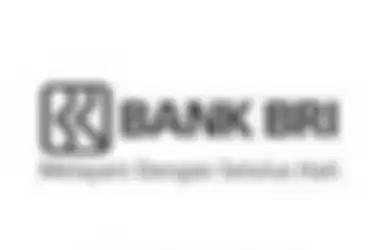 Lowongan Kerja BUMN Bank BRI untuk Lulusan SMA, D3 dan S1, Berikut Syarat dan Cara Daftarnya