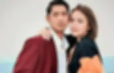 Perankan Istri 'Sultan' Aldebaran di Ikatan Cinta, Gaya Busana Amanda Manopo Sekali Tampil Jadi Andin Bisa Buat Beli Rumah Mewah, Netizen: Bergetar Ginjal Beserta Usus Dua Belas Jariku