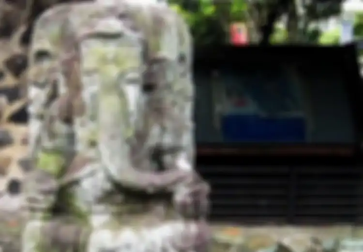 Sumber Sejarah Kerajaan Salakanagara, Leluhur Suku Sunda yang Masih Misterius