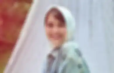 Ikhlas Digantikan Barbie Kumalasari, Amanda Manopo Pilih Jadi Mualaf? Foto Ini Bongkar Jawaban Sebenarnya