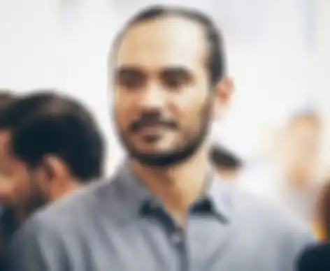 Ario Bayu
