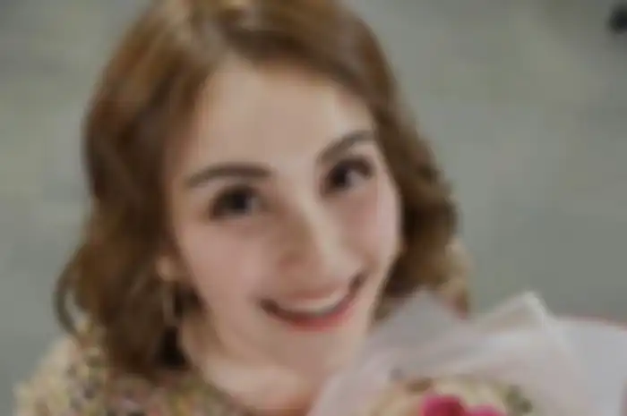 Ayu Ting Ting