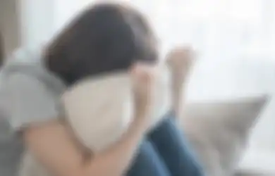 5 Kali Sehari Tak Cukup, Janda 3 Anak Ini Kecanduan Berhubungan Seks hingga Beberkan Fakta Mengejutkan di Balik Obsesinya