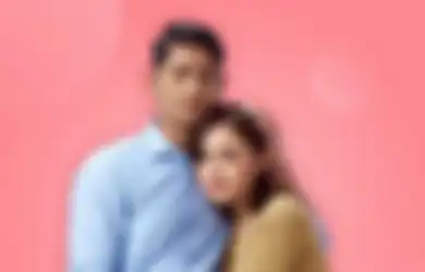Ogah Jadi Anak Durhaka, Amanda Manopo Tak Pernah Lupa Penuhi Kebutuhan Keluarganya Meski Sibuk Syuting Ikatan Cinta: Tanpa Mereka Minta Pun Aku Pasti Kasih!