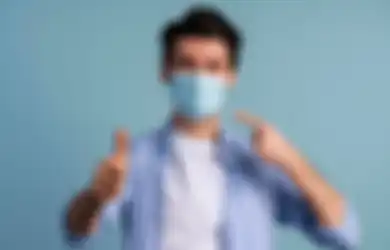 Belum Ada Obat Covid-19, Personal Hygiene Masih Jadi 'Senjata' Kita Hadapi Virus Berbahaya