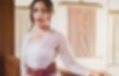 Balas Tudingan Cewek Matre dengan Jawaban Cerdas, Prilly Latuconsina Blak-blakan Sebut Cuma Mau Dinikahi dengan Cincin Berlian Asli: Malu Say