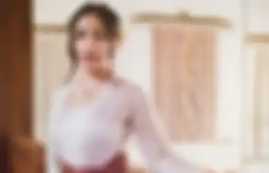 Balas Tudingan Cewek Matre dengan Jawaban Cerdas, Prilly Latuconsina Blak-blakan Sebut Cuma Mau Dinikahi dengan Cincin Berlian Asli: Malu Say