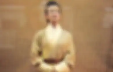 Golongan Darahnya Masih Bisa Dicek, Mumi 'Cantik' dari Zaman China Kuno Ini Buat Ilmuwan Geger Gegara Masih Segar Padahal Usianya Lebih dari 2000 Tahun