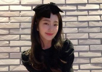 Kontroversi Sikap Kasar Irene Red Velvet Memanas, Berbagai Toko Kosmetik Lenyapkan Konten Promosi sang Idol