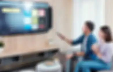 Jadi Solusi Nonton TV, Bisakah Set Top Box atau Digital TV Box dapat Digunakan Nonton YouTube?