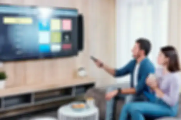 Cara nonton tv digital tanpa STB, begini penjelasannya