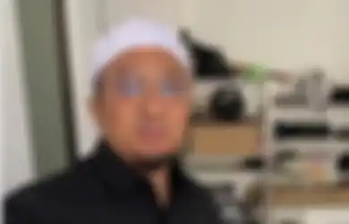 Rumah Ustaz Yusuf Mansur Didatangi Puluhan Orang yang Tuntun Kejelasan Soal Investasi, Ada yang Nekat Sampai Jual Rumah Hingga Ngontrak Tapi Belum Dapat Untung