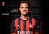 RESMI - AC Milan Rekrut Samuele Ricci, Rodri Versi Italia Langsung Pecah Rekor Gelandang Lokal Termahal