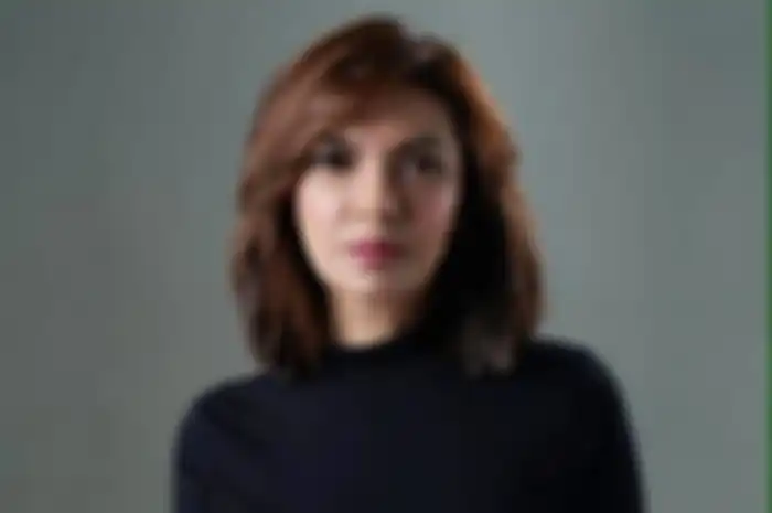 Najwa Shihab