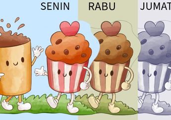 5 Shio Paling Rentan Tergoda Punya Pasangan Lebih dari Satu, Hati-hati Buat yang Suka Penasaran!