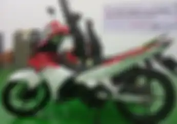 6 Keuntungan Konversi Motor Bensin Jadi Motor Listrik, Nyesel Baru Tahu Sekarang
