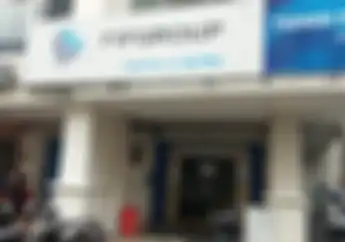 6 Cara Lolos Pengajuan Kredit Motor Baru, Dijamin Langsung Dikirim ke Rumah