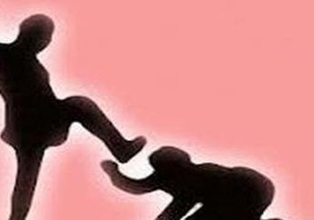 Kesal Gegara Ditegur Saat Tak Pakai Masker, Pemuda di Madiun Nekat Baku Hantam dengan Petugas Protokol Covid-19, Polisi Ungkap Fakta Ini