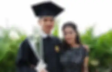 Sempat Punya Healthy Relationship, Nessie Judge Diselingkuhi Bram!