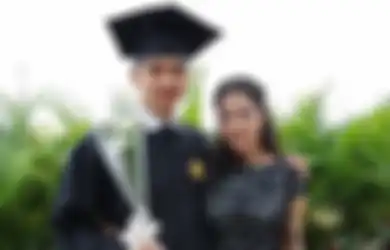 Sempat Punya Healthy Relationship, Nessie Judge Diselingkuhi Bram!
