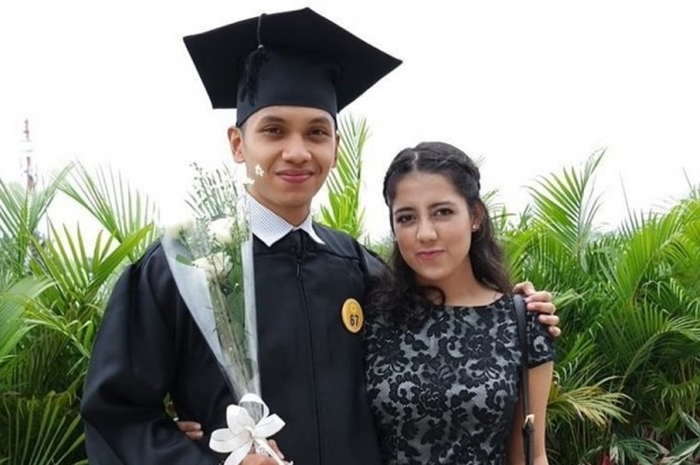 Nessie judge dan Bram Panji