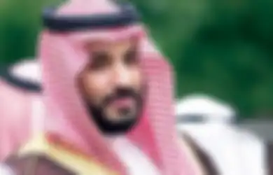Berani Senggol Putra Mahkota Arab Saudi, Mantan Mata-mata Ini Jadi Buronan 50 Pembunuh Bayaran Sang Pangeran, Dikejar Sampai ke Kanada