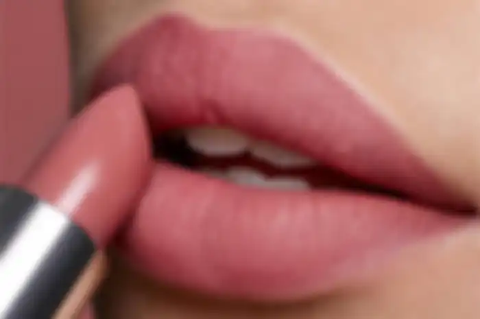 Lipstik