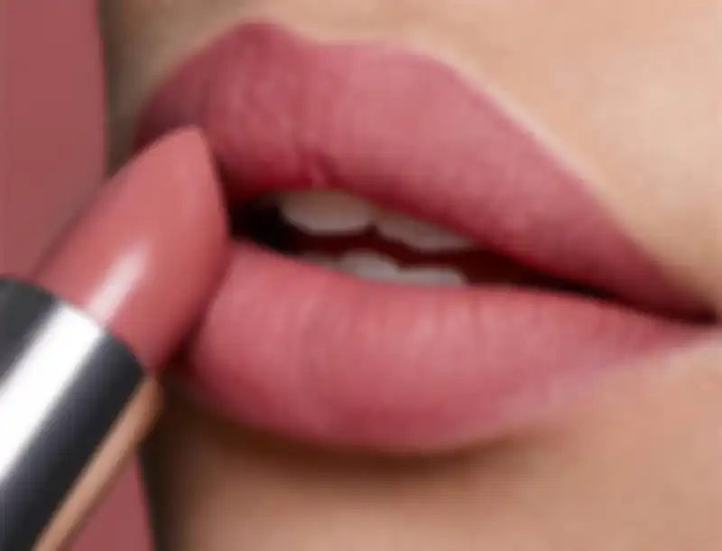 Lipstik