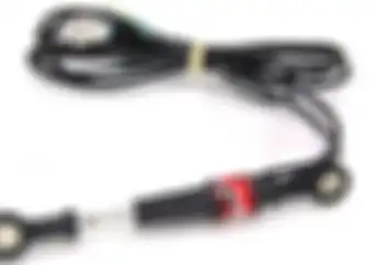 Ternyata Seperti Ini Cara Kerja Quick Shifter di Motor