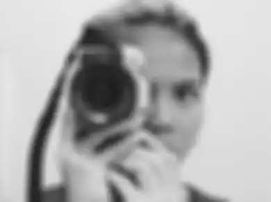 Rekomendasi 7 Kamera Mirrorless Buat Greysia Polii, Dijanjikan Bonus Rp 5 M Usai Sabet Emas di Olimpiade