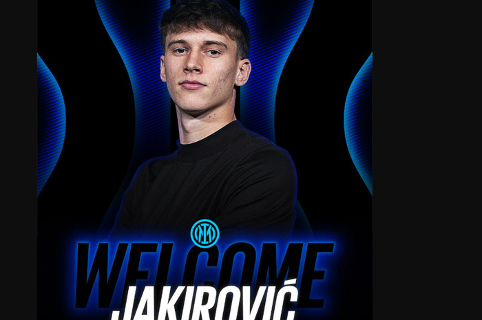 Inter Milan 2026: Vietnam Wonderkid Arrives – January Transfer News