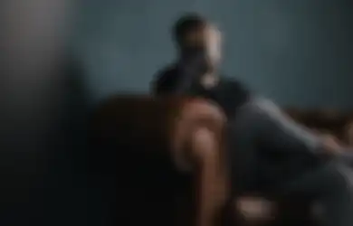 Hampir 2 Tahun Hasrat Seksualnya Tak Dipenuhi Gegara Istri Bersumpah Ogah Bercinta Dengannya, Pria Ini Terkena Tekanan Mental, Nasibnya Berakhir Tragis