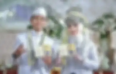Rozy Ngaku Trauma dengan Wanita Usai Boroknya Dibongkar Norma Risma, Netizen: Nggak Ada Malu-malunya