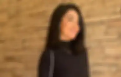 Niat Hati Ingin Menjemput Kedua Anaknya, Tsania Marwa Harus Telan Pil Pahit Tak Bisa Bawa Pulang Anak-anak: Mereka Ketakutan