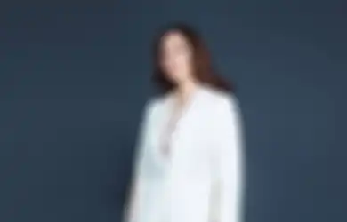 Hamil Muda Bikin Nagita Slavina Harus Legowo Pendam Keinginan Berkudanya, Netizen Sampai Nasehati Istri Raffi Ahmad: Jangan Dulu Bund!