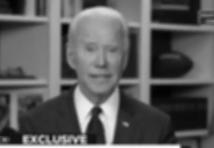 Jika Trump Begitu Memusuhi China, Biden Justru Akan Mengatur Ulang Hubungan AS-China Jika Menang Pemilu