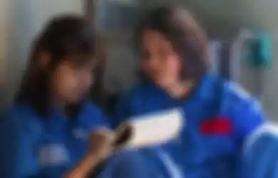 Info Deretan Film Korea Terpopuler di Viki Sepanjang Tahun 2022