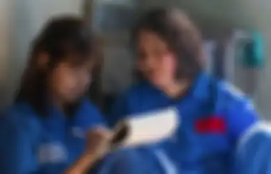 Info Deretan Film Korea Terpopuler di Viki Sepanjang Tahun 2022