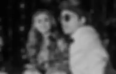 Seolah Tak Ingin Mendahului Takdir, Mbak You Sudah Ramalkan Hal Buruk yang Akan Menimpa Rumah Tangga Atta dan Aurel yang Baru Seumur Jagung: Semoga Bener-bener Jadi Pasangan Utuh