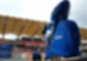 Biar Enggak Makin Tenggelam, Suzuki Siapkan Tim Satelit di MotoGP
