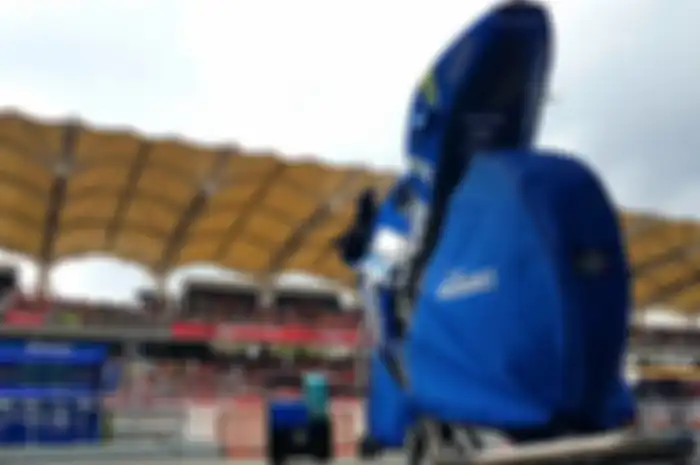 Tim Suzuki Ecstar bersiap untuk membuat tim satelit di MotoGP tahun 2019 mendatang.