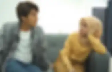 Sosok Ini Bongkar Hubungan Rizky Billar dan Lesti Kejora, Sebut Ada Makna Terselubung Saat Keduanya Saling Curi Pandang: Saat Ini Mereka Nyaman