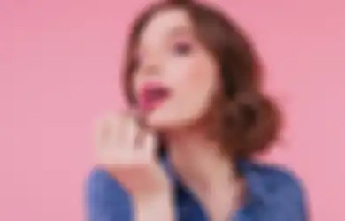 Rekomendasi Lipstik Merah Maroon untuk Tampil Elegan, Belanja Sekarang