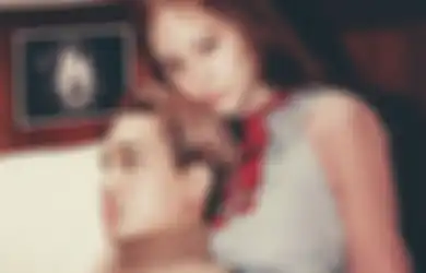 Cocoklogi di Momen Ultah Kai EXO dan Krystal, Fans Krystal Pengin Mereka Balikan!