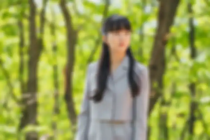 drama Korea My Lovely Liar