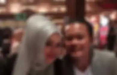 Ada Perangai Lina yang Tak Disukai Sule Tapi Foto Mantan Istri Masih Dipajang, Masih Rindu?