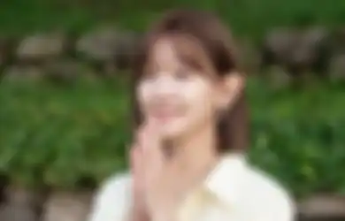 Park So Dam Cerita Alami Serangkaian Kondisi Fisik Parah Berikut Saat Pengobatan Kanker