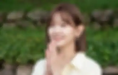 Park So Dam Cerita Alami Serangkaian Kondisi Fisik Parah Berikut Saat Pengobatan Kanker