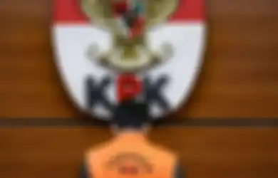 Satu Pegawai KPK yang Usut Korupsi Bansos, Kembali Disingkirkan dengan Alasan Tak Lolos TWK