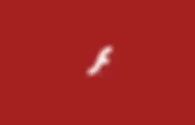 Adobe Berhenti Dukung Flash Player, Pengguna Diminta Uninstall